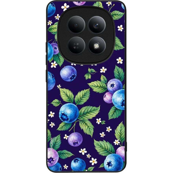 Sonique ���� Fruit Series ��� Xiaomi Redmi Note 15 5G ������� 01
