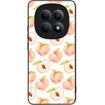 Sonique ���� Fruit Series ��� Xiaomi Redmi Note 15 5G ��������