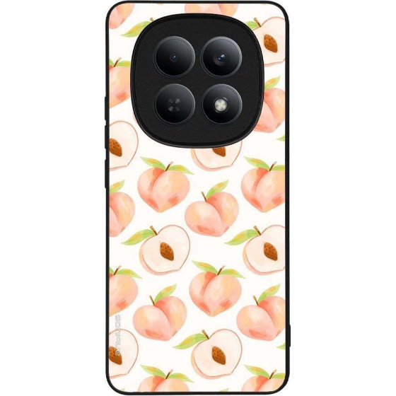 Sonique ���� Fruit Series ��� Xiaomi Redmi Note 15 5G ��������