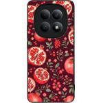 Sonique ���� Fruit Series ��� Xiaomi Redmi Note 15 5G ����