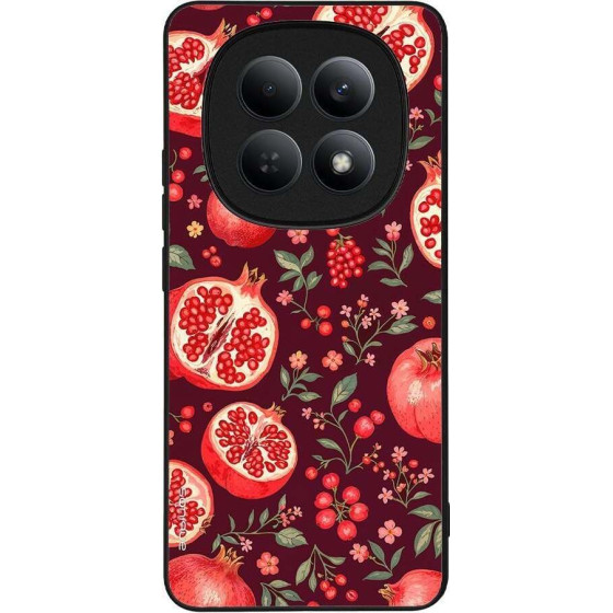 Sonique ���� Fruit Series ��� Xiaomi Redmi Note 15 5G ����