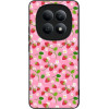Sonique ���� Fruit Series ��� Xiaomi Redmi Note 15 5G �������