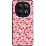Sonique ���� Fruit Series ��� Xiaomi Redmi Note 15 5G �������