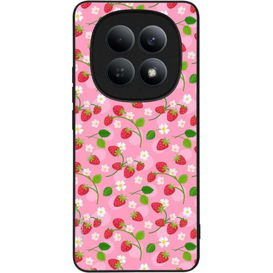 Sonique ���� Fruit Series ��� Xiaomi Redmi Note 15 5G �������