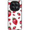 Sonique ���� Fruit Series ��� Xiaomi Redmi Note 15 5G ������� 01