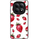 Sonique ���� Fruit Series ��� Xiaomi Redmi Note 15 5G ������� 01