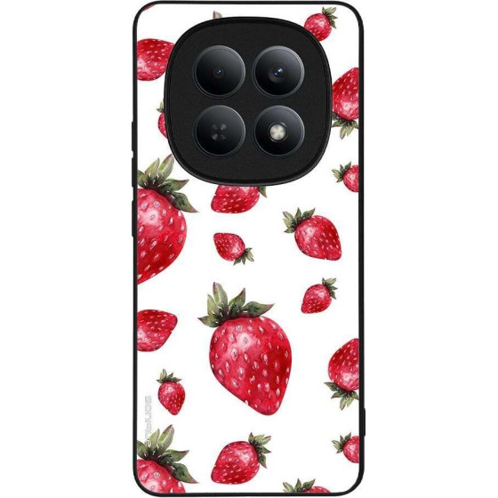 Sonique ���� Fruit Series ��� Xiaomi Redmi Note 15 5G ������� 01