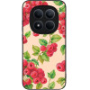 Sonique ���� Fruit Series ��� Xiaomi Redmi Note 15 Pro 5G ���������