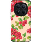 Sonique ���� Fruit Series ��� Xiaomi Redmi Note 15 Pro 5G ���������