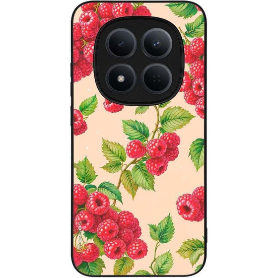 Sonique ���� Fruit Series ��� Xiaomi Redmi Note 15 Pro 5G ���������