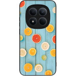 Sonique ���� Fruit Series ��� Xiaomi Redmi Note 15 Pro 5G �����������