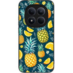 Sonique ���� Fruit Series ��� Xiaomi Redmi Note 15 Pro 5G ������