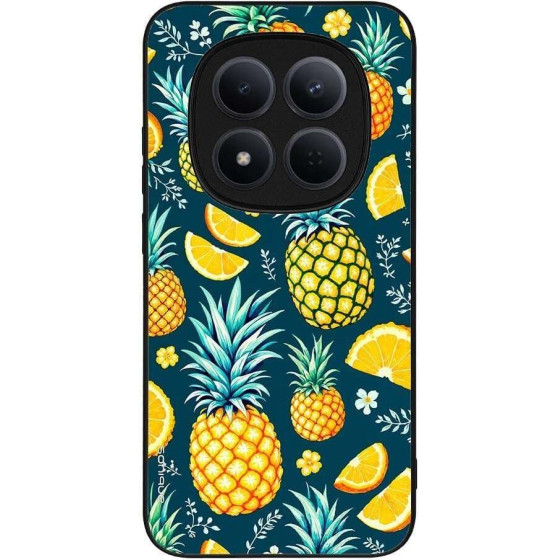 Sonique ���� Fruit Series ��� Xiaomi Redmi Note 15 Pro 5G ������