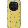 Sonique ���� Fruit Series ��� Xiaomi Redmi Note 15 Pro 5G ������ 01
