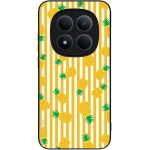 Sonique ���� Fruit Series ��� Xiaomi Redmi Note 15 Pro 5G ������ 01