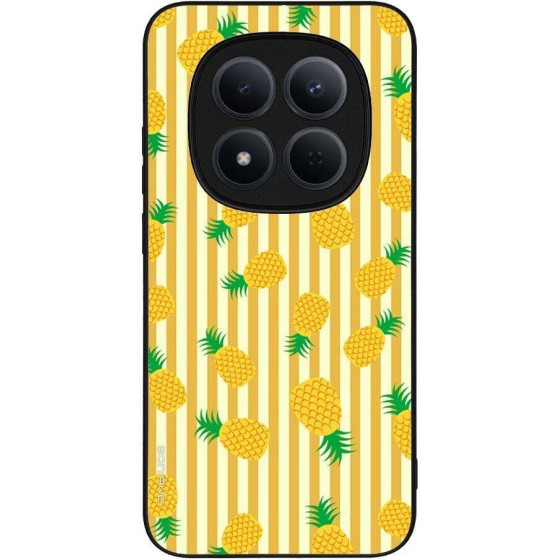 Sonique ���� Fruit Series ��� Xiaomi Redmi Note 15 Pro 5G ������ 01