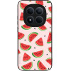 Sonique ���� Fruit Series ��� Xiaomi Redmi Note 15 Pro 5G ��������