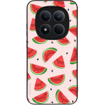 Sonique ���� Fruit Series ��� Xiaomi Redmi Note 15 Pro 5G ��������