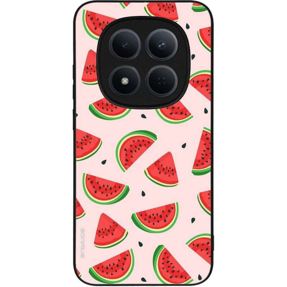 Sonique ���� Fruit Series ��� Xiaomi Redmi Note 15 Pro 5G ��������