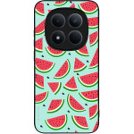 Sonique ���� Fruit Series ��� Xiaomi Redmi Note 15 Pro 5G �������� 01
