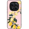 Sonique ���� Fruit Series ��� Xiaomi Redmi Note 15 Pro 5G ������