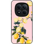 Sonique ���� Fruit Series ��� Xiaomi Redmi Note 15 Pro 5G ������