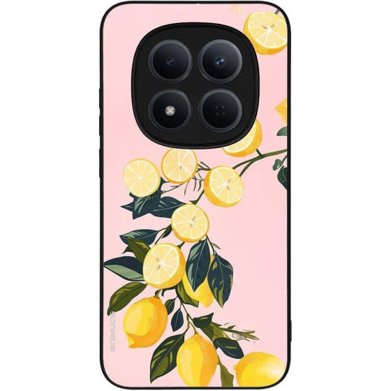 Sonique ���� Fruit Series ��� Xiaomi Redmi Note 15 Pro 5G ������