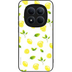 Sonique ���� Fruit Series ��� Xiaomi Redmi Note 15 Pro 5G ������ 01