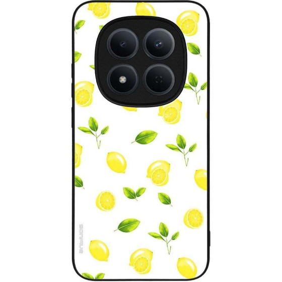 Sonique ���� Fruit Series ��� Xiaomi Redmi Note 15 Pro 5G ������ 01