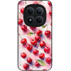 Sonique ���� Fruit Series ��� Xiaomi Redmi Note 15 Pro 5G ������