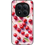 Sonique ���� Fruit Series ��� Xiaomi Redmi Note 15 Pro 5G ������