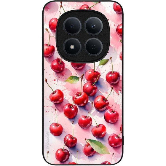 Sonique ���� Fruit Series ��� Xiaomi Redmi Note 15 Pro 5G ������