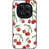 Sonique ���� Fruit Series ��� Xiaomi Redmi Note 15 Pro 5G ������ 01