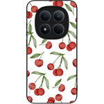 Sonique ���� Fruit Series ��� Xiaomi Redmi Note 15 Pro 5G ������ 01