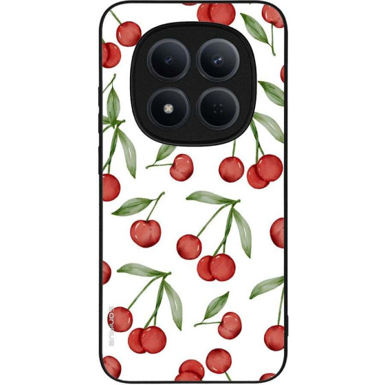 Sonique ���� Fruit Series ��� Xiaomi Redmi Note 15 Pro 5G ������ 01