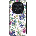 Sonique ���� Fruit Series ��� Xiaomi Redmi Note 15 Pro 5G �������