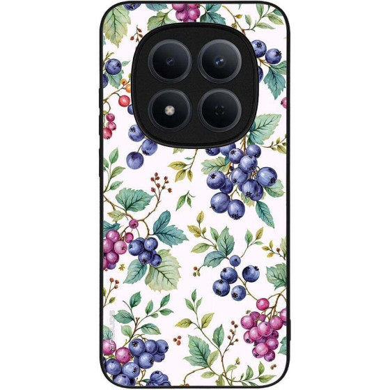 Sonique ���� Fruit Series ��� Xiaomi Redmi Note 15 Pro 5G �������