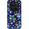 Sonique ���� Fruit Series ��� Xiaomi Redmi Note 15 Pro 5G ������� 01