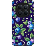 Sonique ���� Fruit Series ��� Xiaomi Redmi Note 15 Pro 5G ������� 01