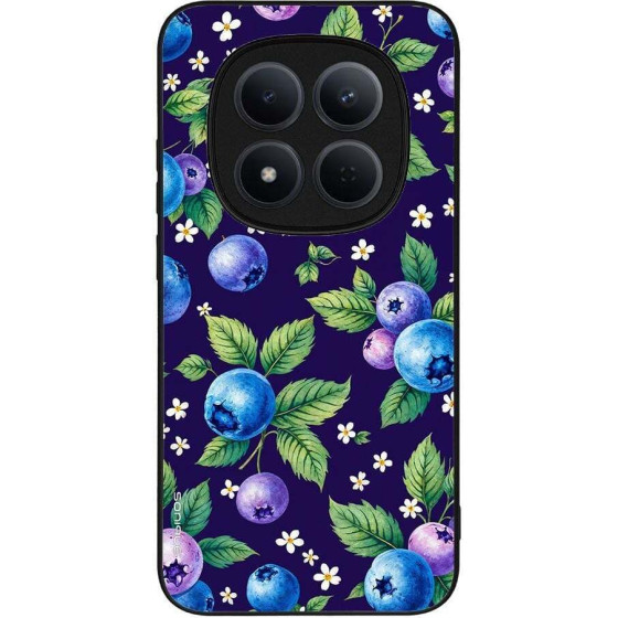 Sonique ���� Fruit Series ��� Xiaomi Redmi Note 15 Pro 5G ������� 01