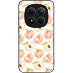 Sonique ���� Fruit Series ��� Xiaomi Redmi Note 15 Pro 5G ��������