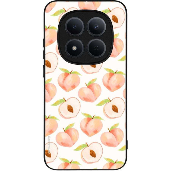 Sonique ���� Fruit Series ��� Xiaomi Redmi Note 15 Pro 5G ��������