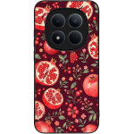 Sonique ���� Fruit Series ��� Xiaomi Redmi Note 15 Pro 5G ����