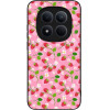Sonique ���� Fruit Series ��� Xiaomi Redmi Note 15 Pro 5G �������