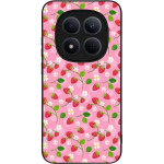 Sonique ���� Fruit Series ��� Xiaomi Redmi Note 15 Pro 5G �������