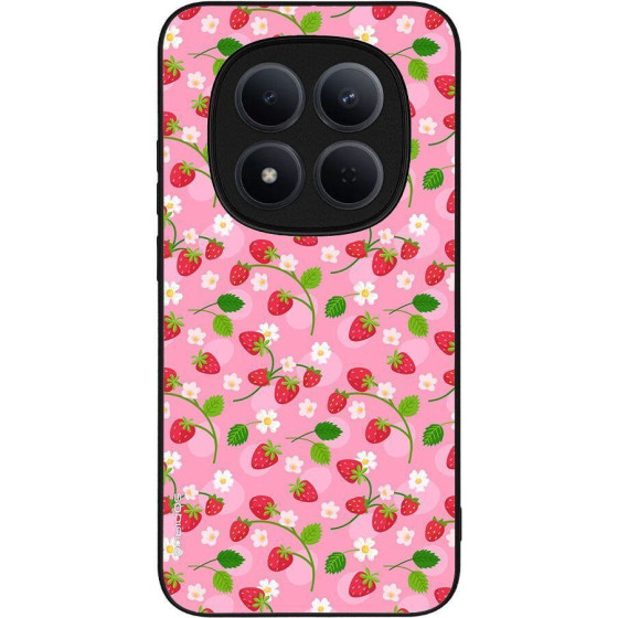 Sonique ���� Fruit Series ��� Xiaomi Redmi Note 15 Pro 5G �������