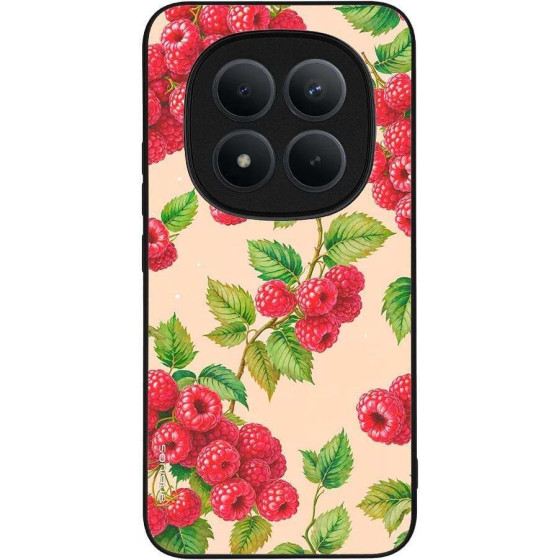 Sonique ���� Fruit Series ��� Xiaomi Redmi Note 15 Pro Plus 5G ���������
