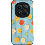 Sonique ���� Fruit Series ��� Xiaomi Redmi Note 15 Pro Plus 5G �����������