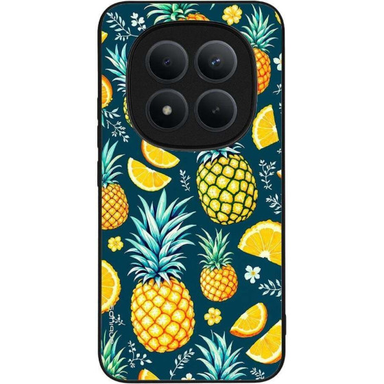 Sonique ���� Fruit Series ��� Xiaomi Redmi Note 15 Pro Plus 5G ������