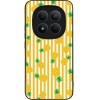 Sonique ���� Fruit Series ��� Xiaomi Redmi Note 15 Pro Plus 5G ������ 01